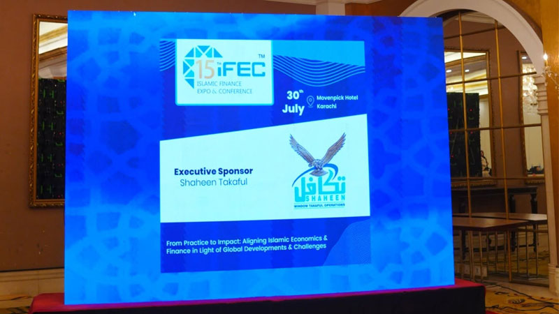 IFEC-2026-27