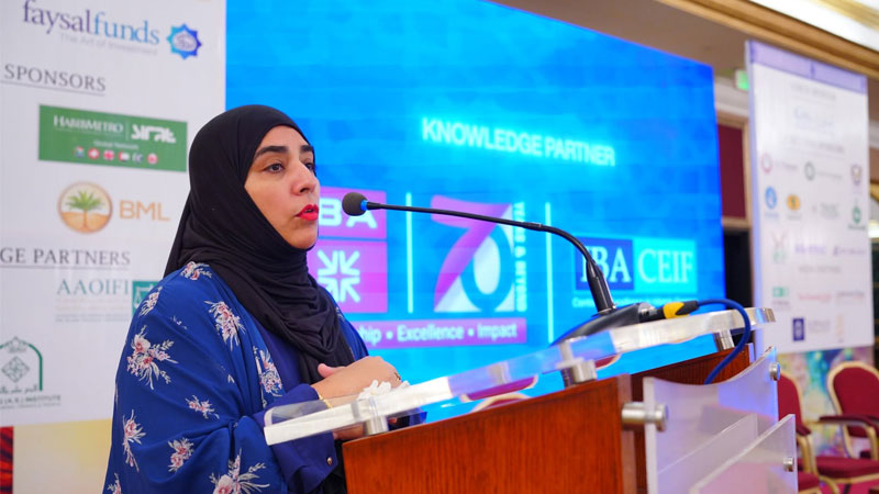 IFEC-2026-273