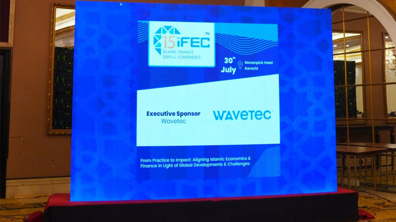 IFEC-2026-28