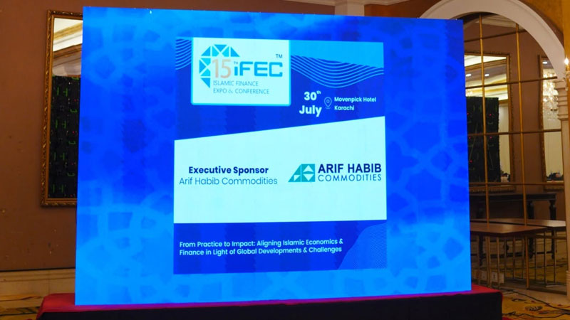 IFEC-2026-29