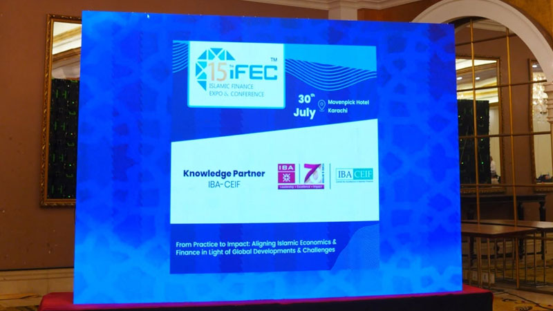 IFEC-2026-31
