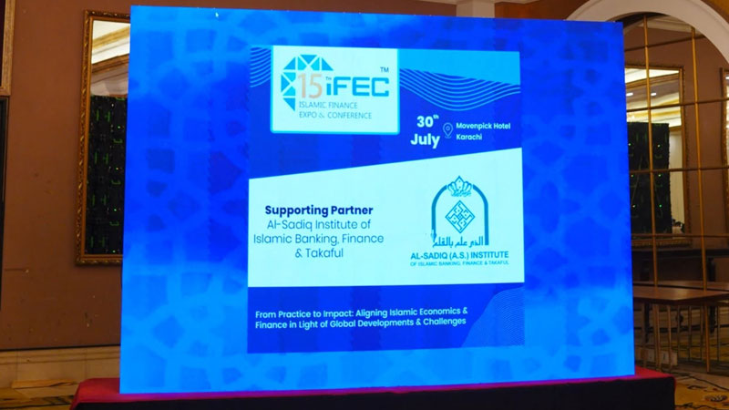 IFEC-2026-32