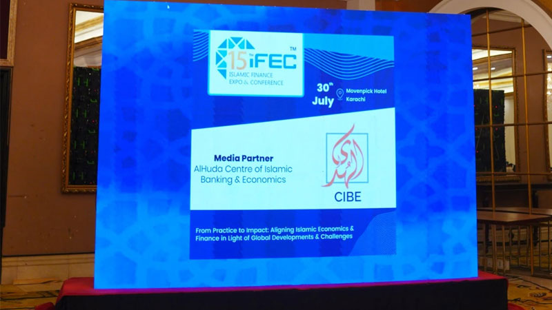 IFEC-2026-33