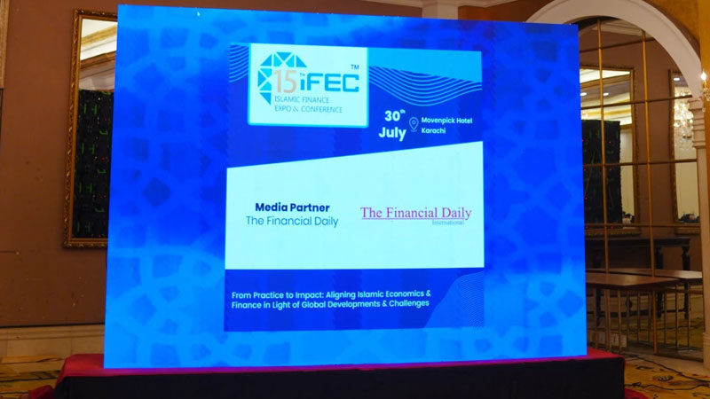 IFEC-2026-34