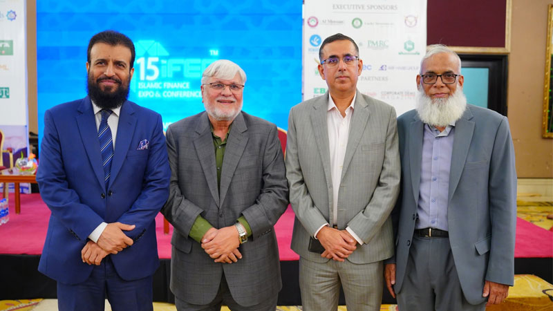 IFEC-2026-37