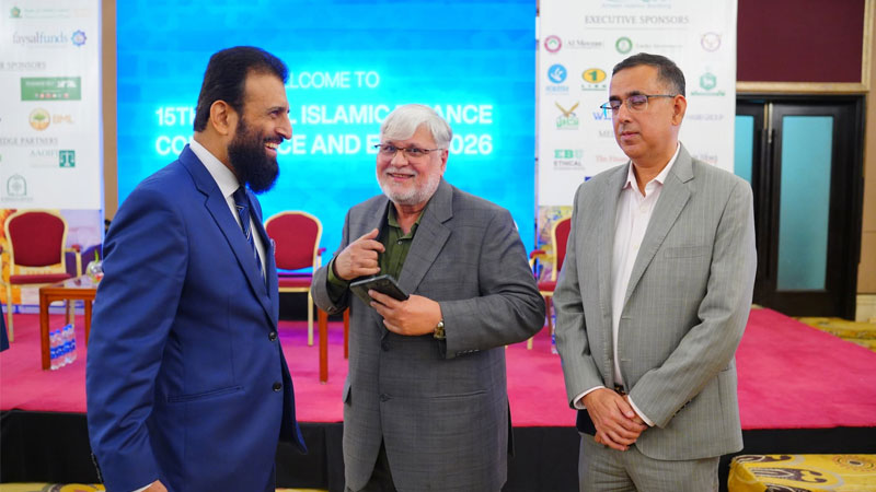 IFEC-2026-38