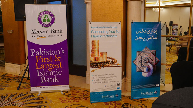IFEC-2026-39