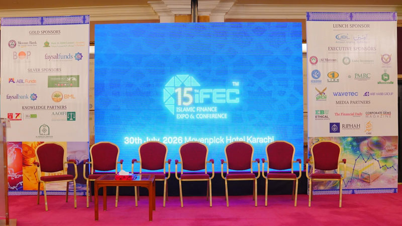 IFEC-2026-4
