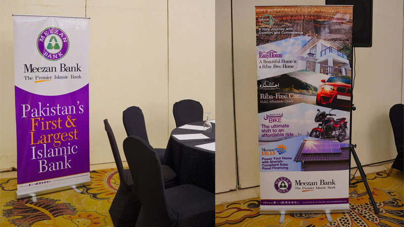 IFEC-2026-40