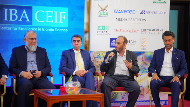 IFEC-2026-41