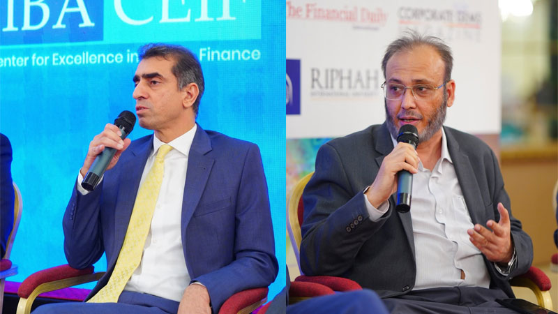 IFEC-2026-47