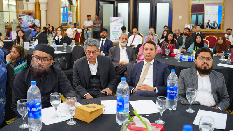 IFEC-2026-49