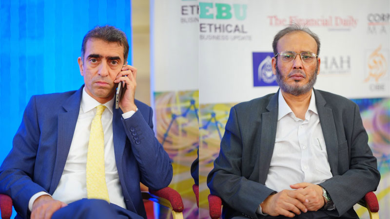 IFEC-2026-53
