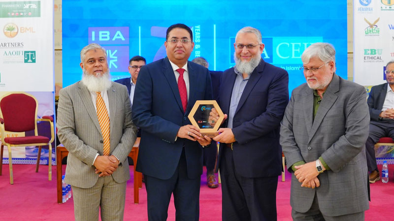 IFEC-2026-55