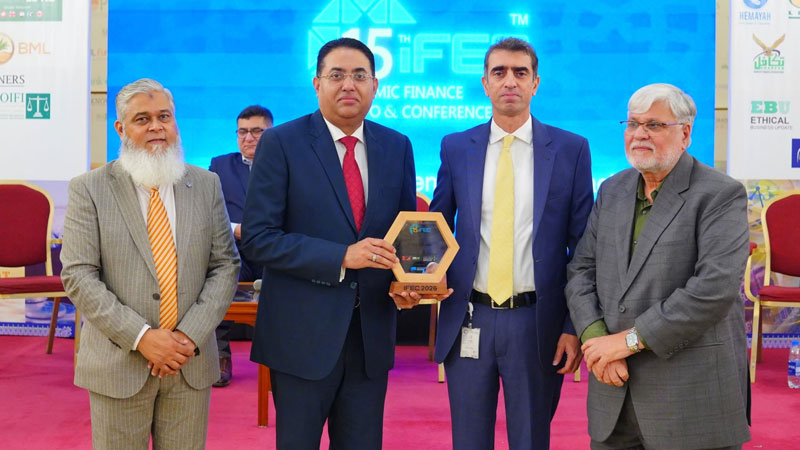 IFEC-2026-57