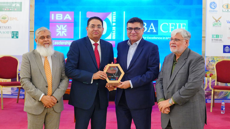 IFEC-2026-59