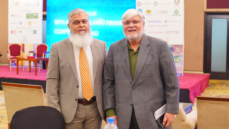 IFEC-2026-6