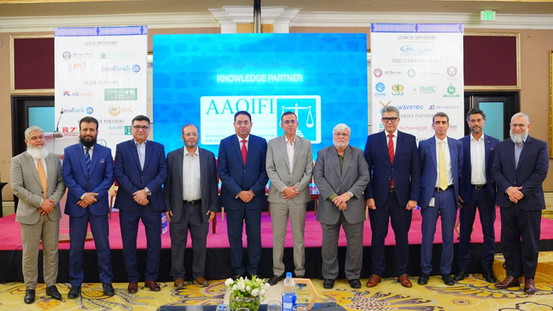 IFEC-2026-63