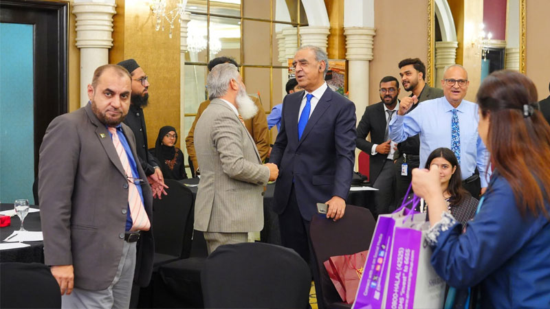 IFEC-2026-64