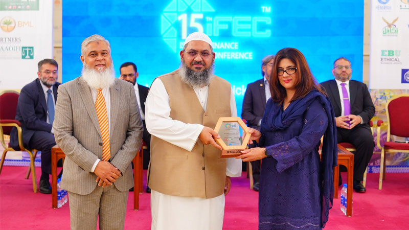 IFEC-2026-66