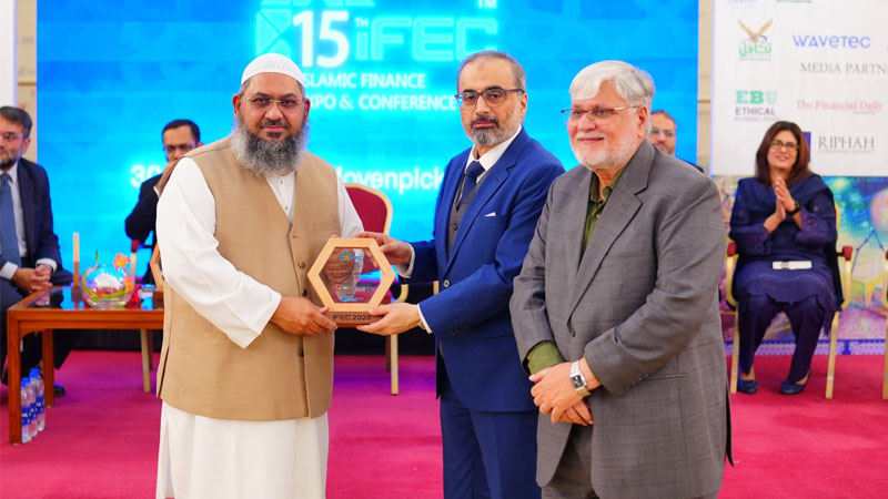 IFEC-2026-69
