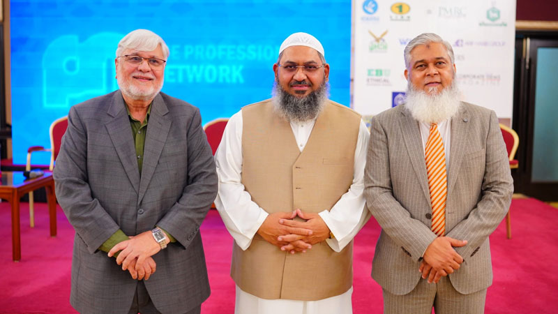 IFEC-2026-72