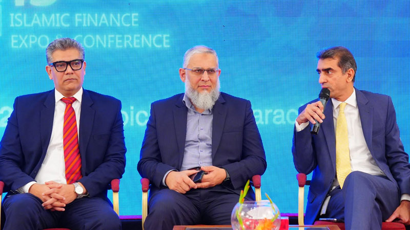 IFEC-2026-75