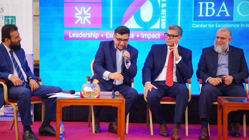 IFEC-2026-78