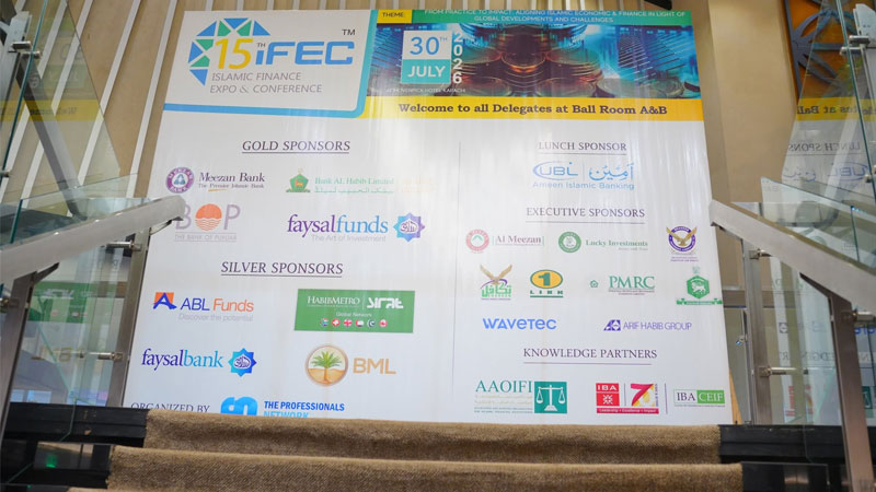 IFEC-2026-8