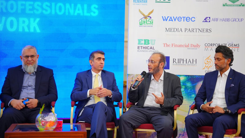 IFEC-2026-80