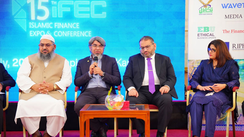 IFEC-2026-86