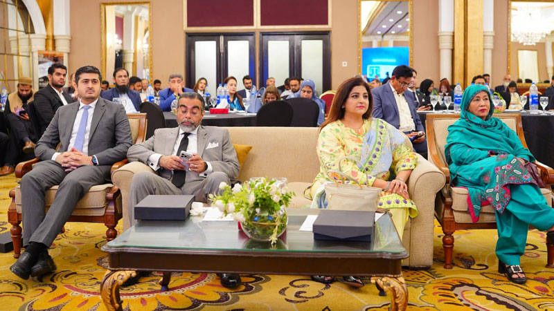 IFEC-2026-87