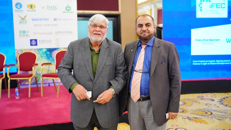 IFEC-2026-92