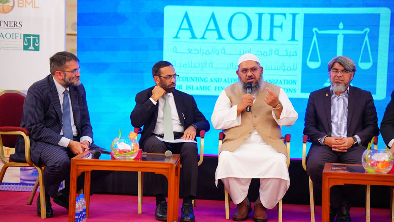 IFEC-2026-98