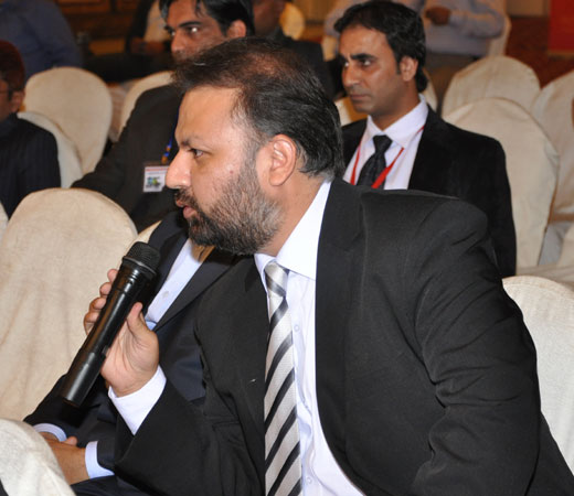 Logisticonex-2011-101