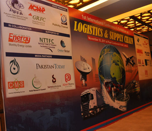 Logisticonex-2011-108