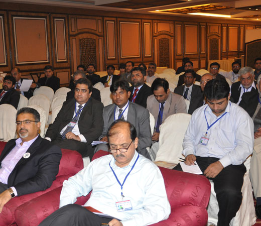 Logisticonex-2011-14
