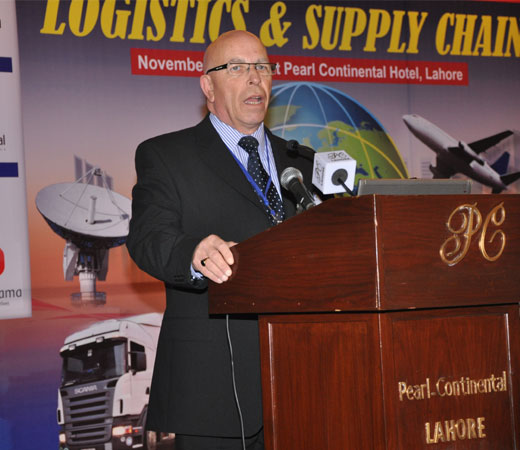 Logisticonex-2011-50