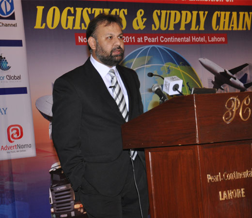 Logisticonex-2011-55