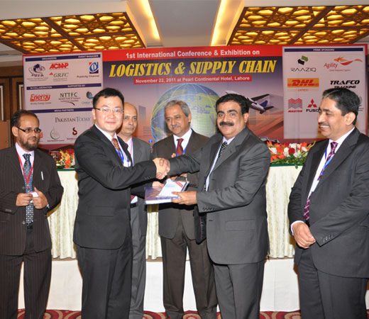 Logisticonex-2011-77