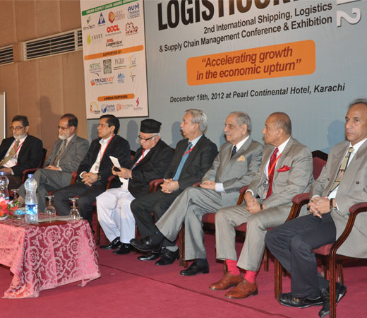 Logisticonex-2012-16