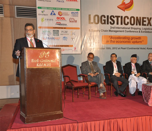 Logisticonex-2012-18