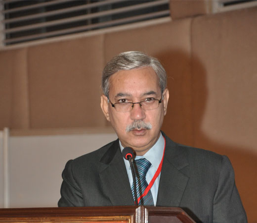 Logisticonex-2012-23