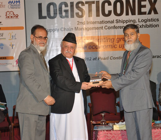 Logisticonex-2012-26