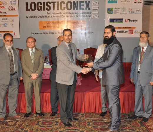 Logisticonex-2012-3