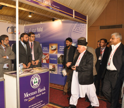 Logisticonex-2012-36