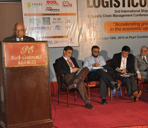 Logisticonex-2012-56