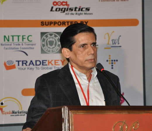 Logisticonex-2012-57