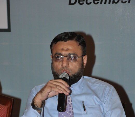 Logisticonex-2012-64