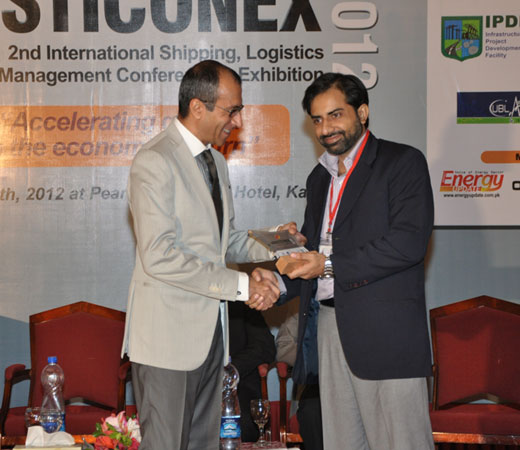 Logisticonex-2012-79